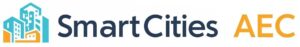 Smart Cities AEC