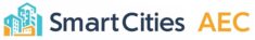 Smart Cities AEC